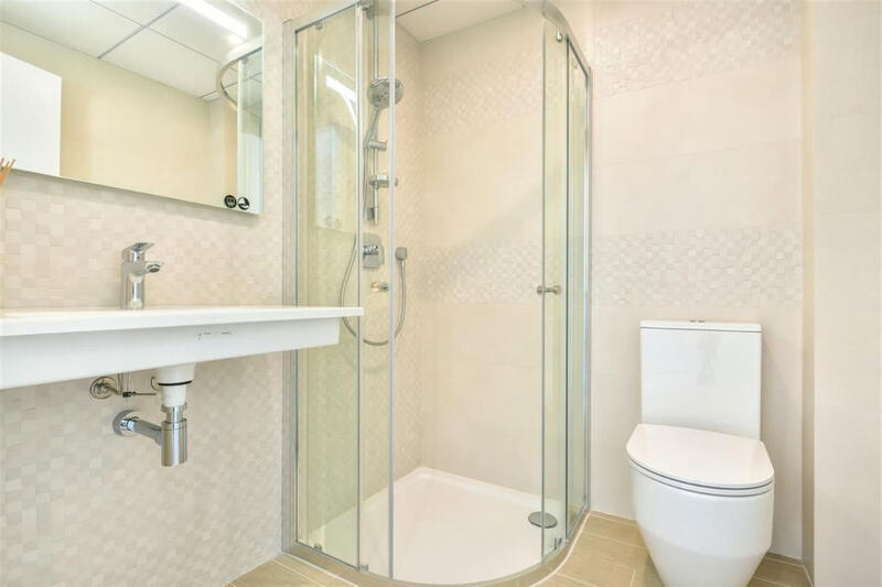 3 chambre Appartement à vendre 3 chambre Appartement à vendre