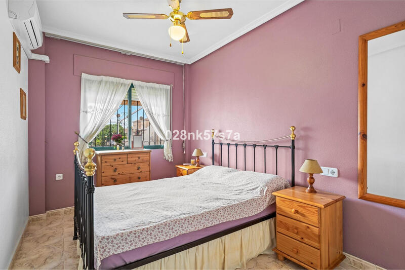 3 bedroom Townhouse for sale