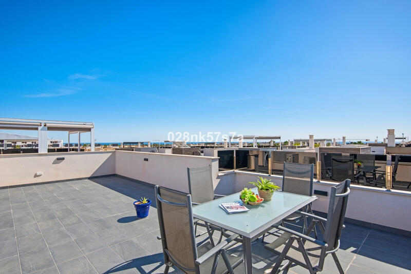 4 chambre Villa à vendre