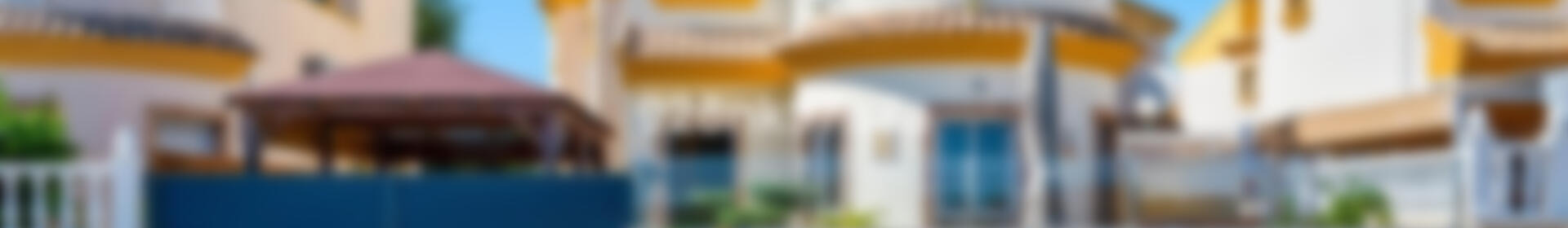 3 спальная комната вилла продается