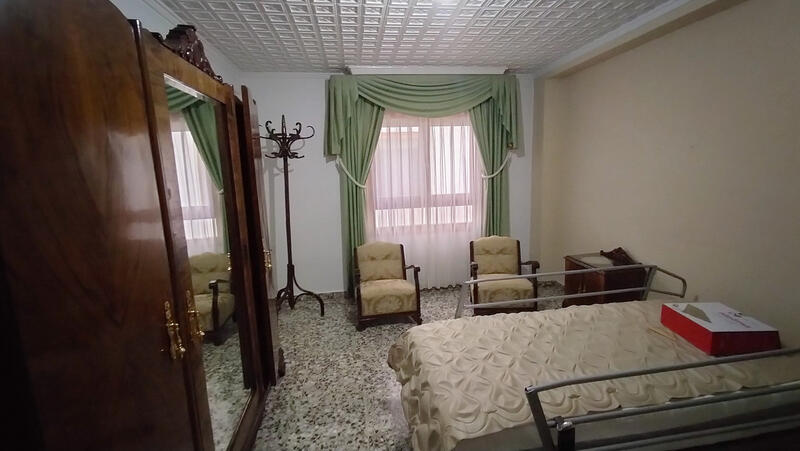 3 Cuarto Apartamento en venta 3 Cuarto Apartamento en venta