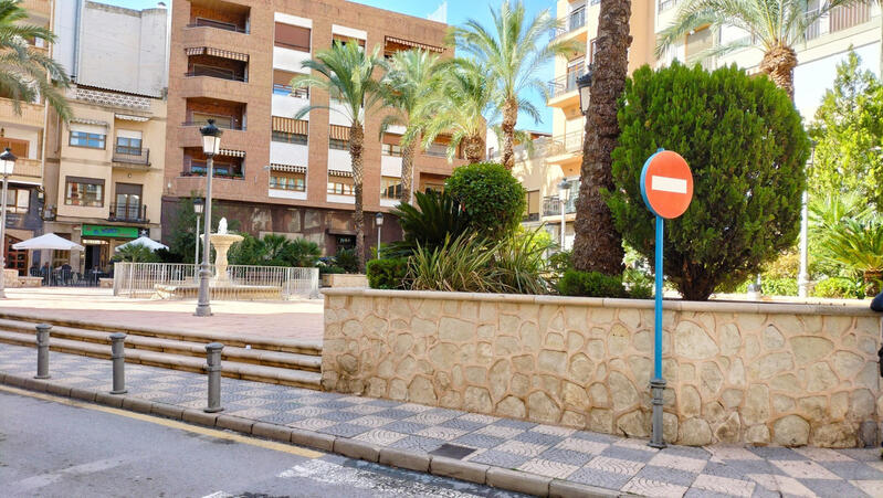 3 Cuarto Apartamento en venta 3 Cuarto Apartamento en venta