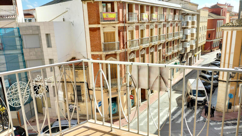 3 Cuarto Apartamento en venta 3 Cuarto Apartamento en venta