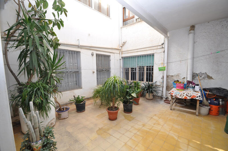 12 Schlafzimmer Stadthaus zu verkaufen 12 Schlafzimmer Stadthaus zu verkaufen