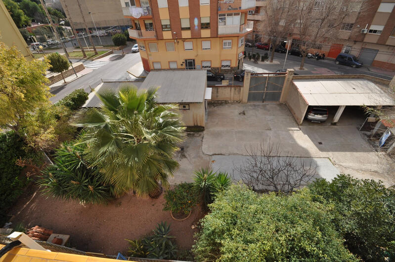 12 Schlafzimmer Stadthaus zu verkaufen 12 Schlafzimmer Stadthaus zu verkaufen