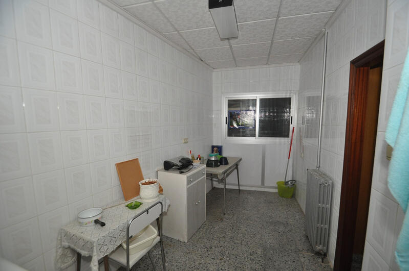 12 Schlafzimmer Stadthaus zu verkaufen 12 Schlafzimmer Stadthaus zu verkaufen