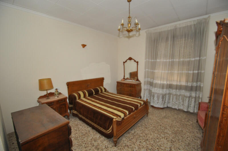 12 Schlafzimmer Stadthaus zu verkaufen 12 Schlafzimmer Stadthaus zu verkaufen