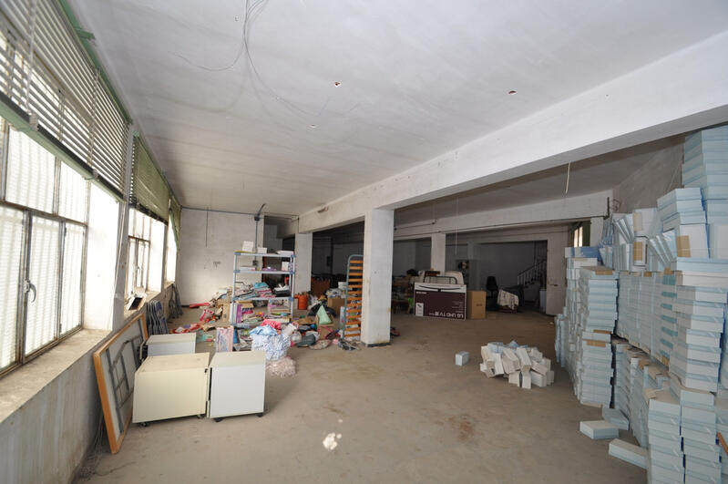 12 Schlafzimmer Stadthaus zu verkaufen 12 Schlafzimmer Stadthaus zu verkaufen