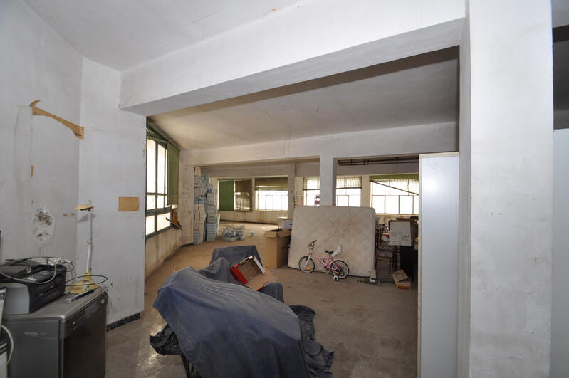 12 Schlafzimmer Stadthaus zu verkaufen 12 Schlafzimmer Stadthaus zu verkaufen