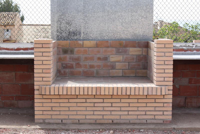 3 soveværelse Villa til salg 3 soveværelse Villa til salg