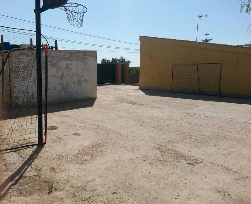 3 soveværelse Villa til salg 3 soveværelse Villa til salg