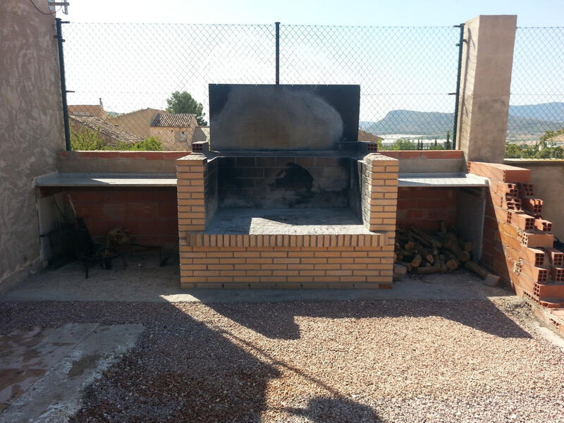 3 soveværelse Villa til salg 3 soveværelse Villa til salg