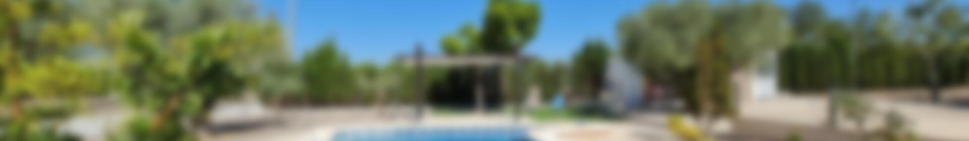 5 chambre Villa à vendre