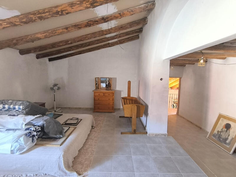 4 bedroom Villa for sale