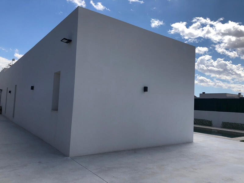 3 bedroom Villa for sale