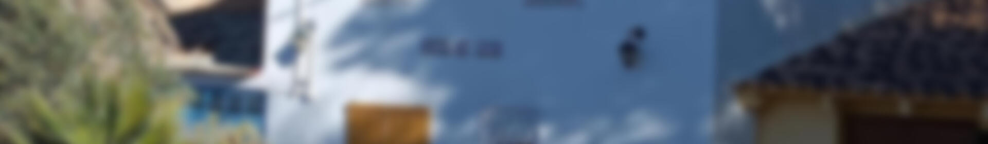 6 bedroom Country House for sale