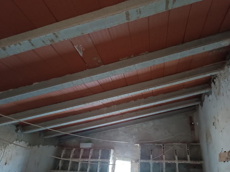 6 bedroom Country House for sale 6 bedroom Country House for sale