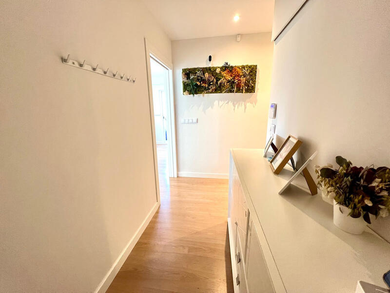 4 Schlafzimmer Villa zu verkaufen