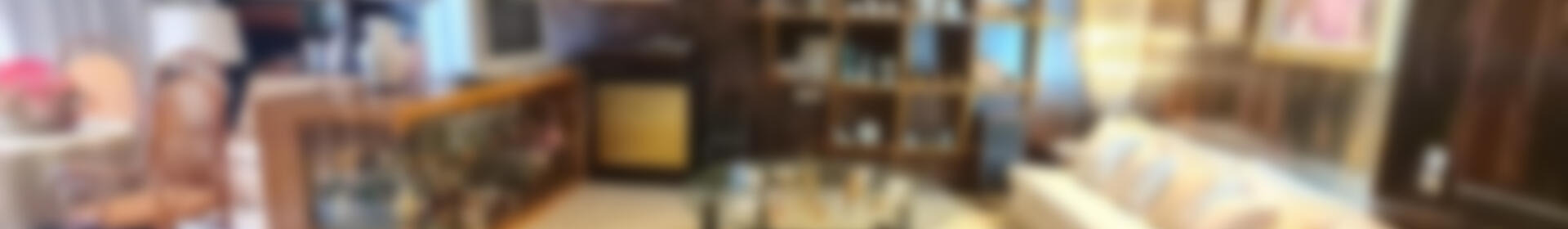 4 slaapkamer Gezinswoning Te koop