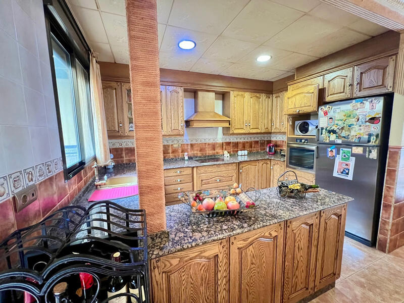 3 bedroom Townhouse for sale 3 bedroom Townhouse for sale