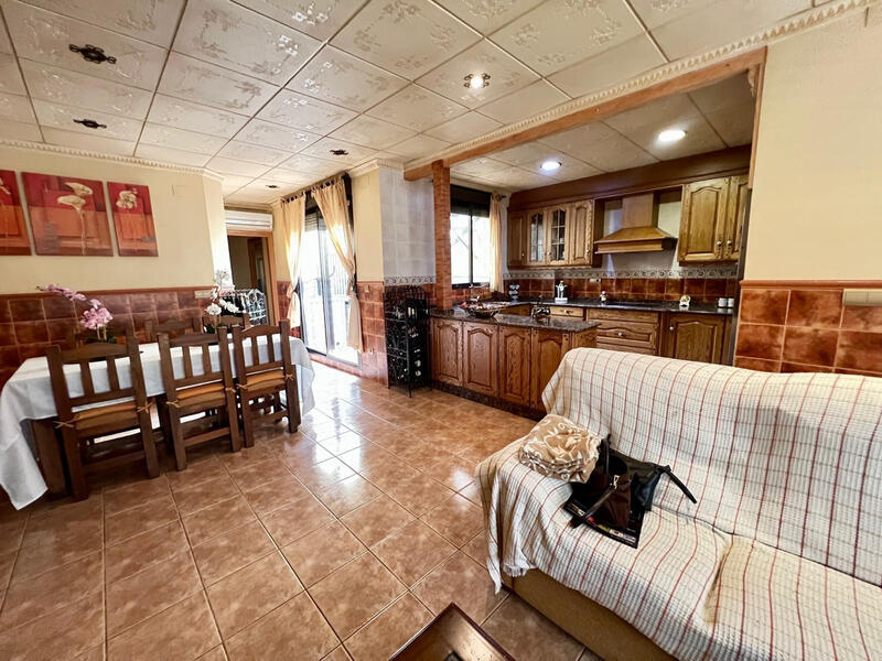 3 bedroom Townhouse for sale 3 bedroom Townhouse for sale