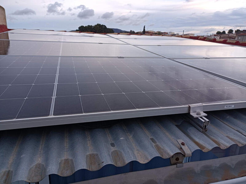 2 bedroom Townhouse for sale