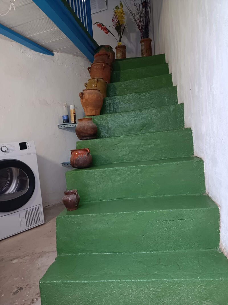 2 bedroom Townhouse for sale