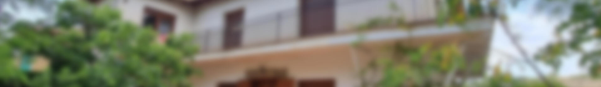 8 chambre Auberge à vendre