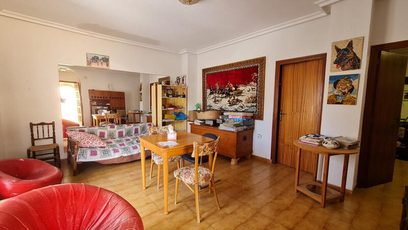 8 chambre Auberge à vendre