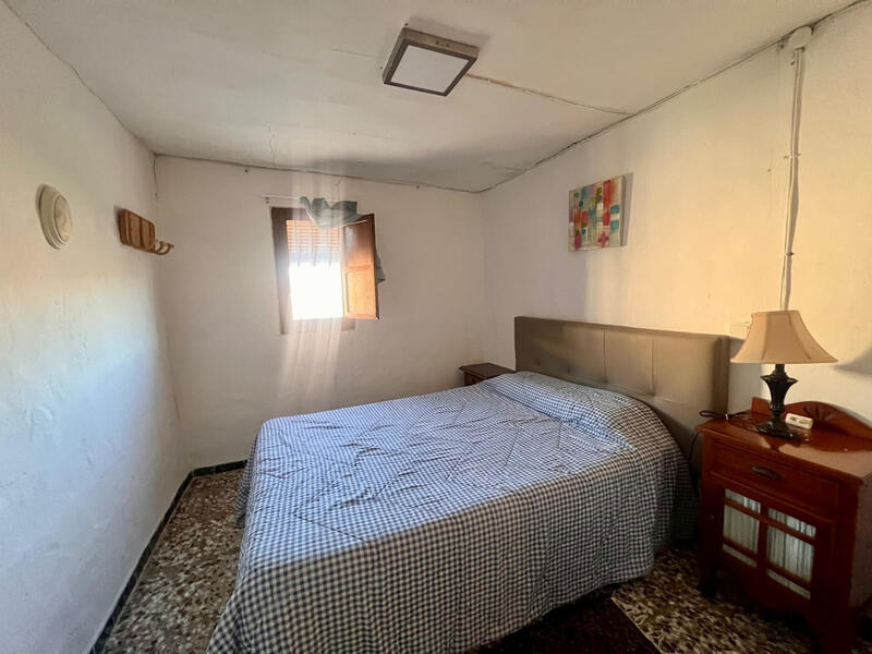 4 bedroom Country House for sale 4 bedroom Country House for sale