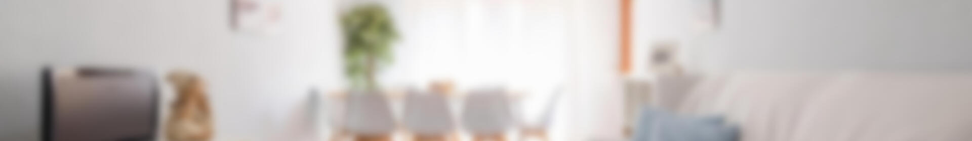 3 спальная комната квартира продается