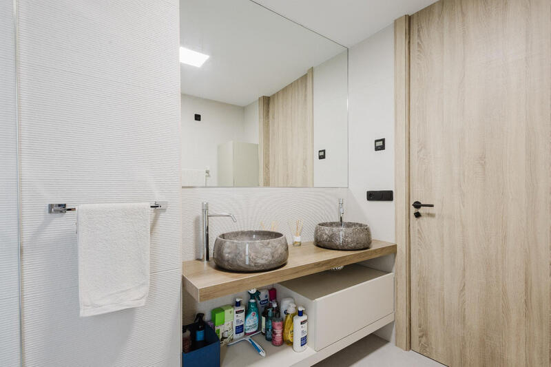 4 Schlafzimmer Villa zu verkaufen