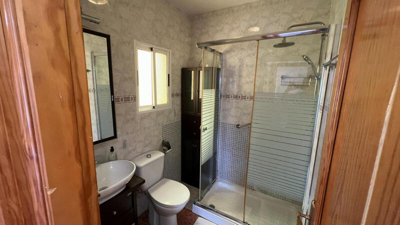 2 chambre Villa à vendre