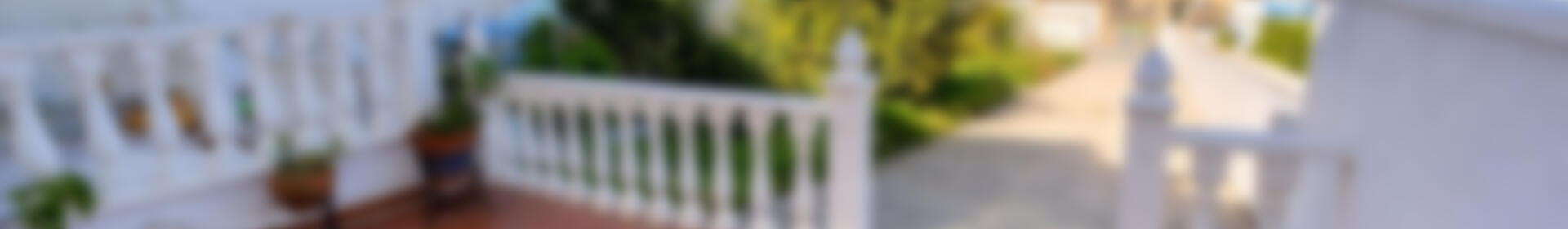 3 chambre Villa à vendre