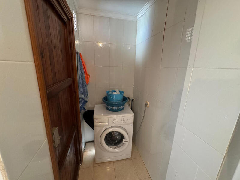 3 chambre Villa à vendre