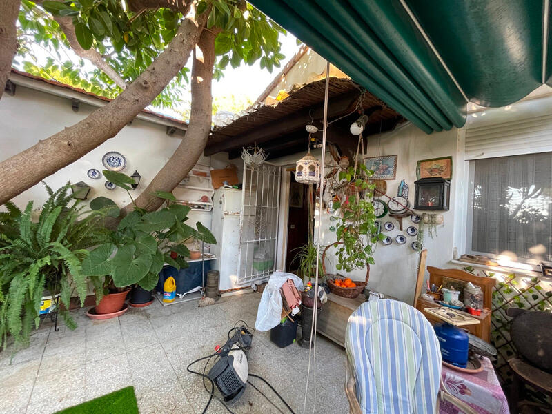 5 slaapkamer Villa Te koop