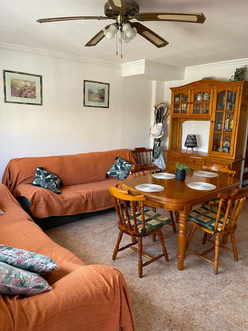 3 Schlafzimmer Villa zu verkaufen 3 Schlafzimmer Villa zu verkaufen