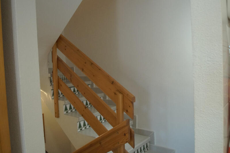 3 Schlafzimmer Villa zu verkaufen 3 Schlafzimmer Villa zu verkaufen