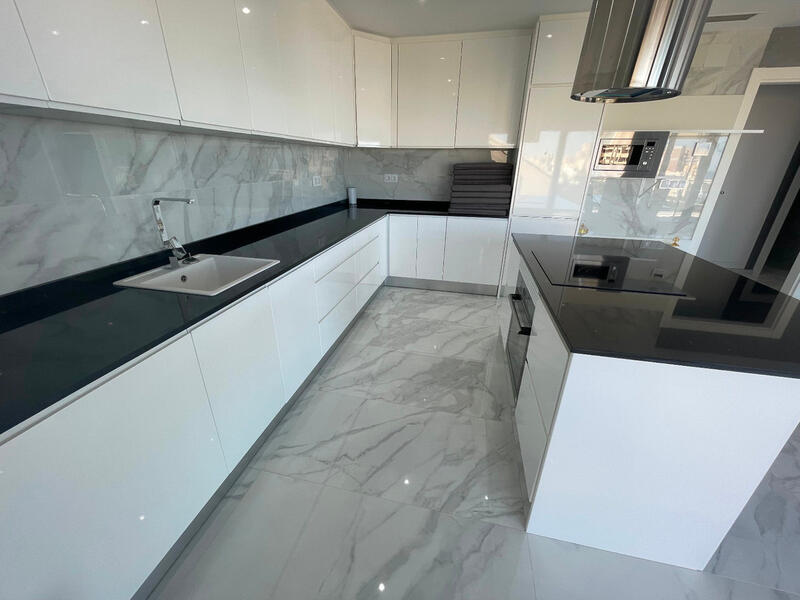 5 bedroom Villa for sale 5 bedroom Villa for sale