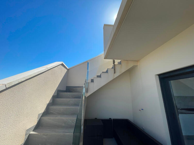 5 bedroom Villa for sale 5 bedroom Villa for sale