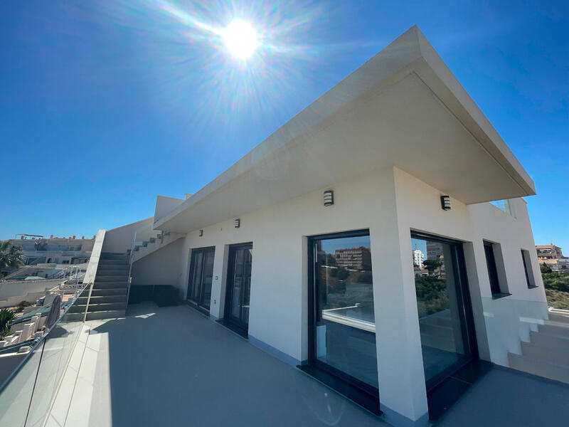 5 bedroom Villa for sale 5 bedroom Villa for sale