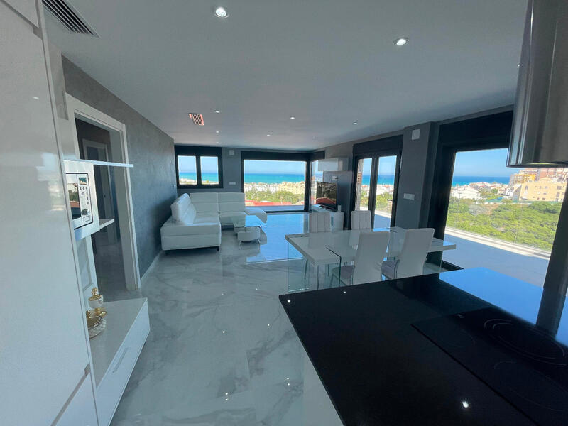 5 bedroom Villa for sale 5 bedroom Villa for sale