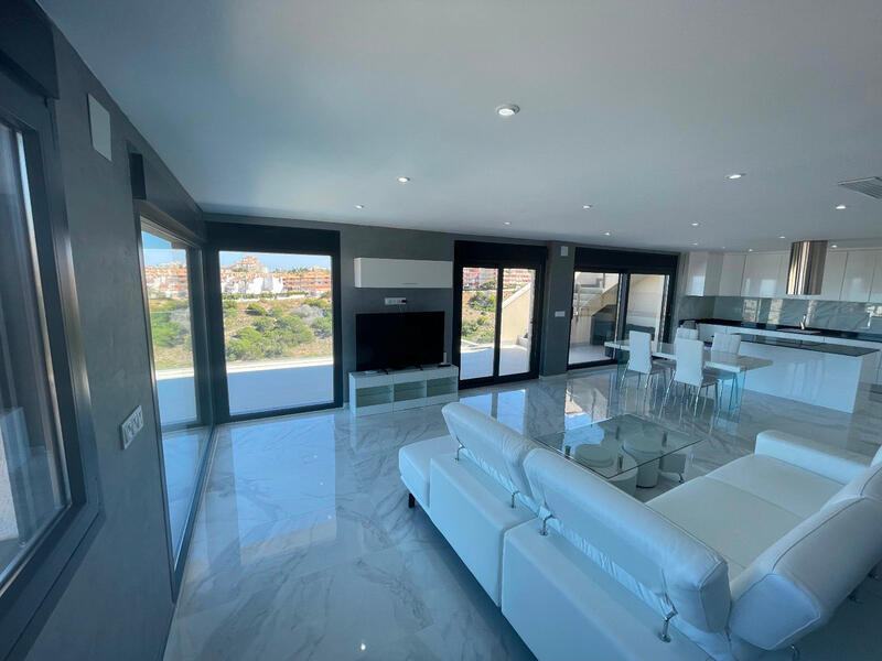 5 bedroom Villa for sale 5 bedroom Villa for sale