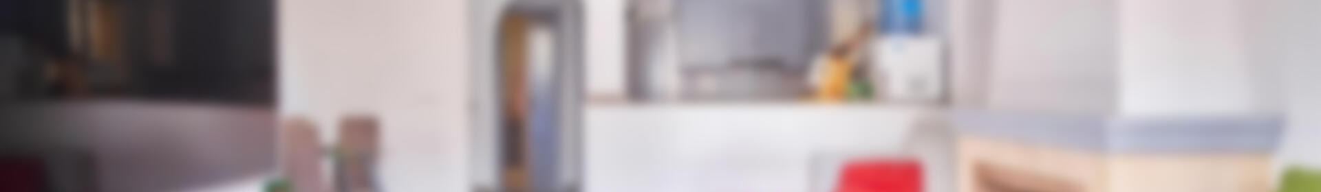 3 soverom Villa til salgs