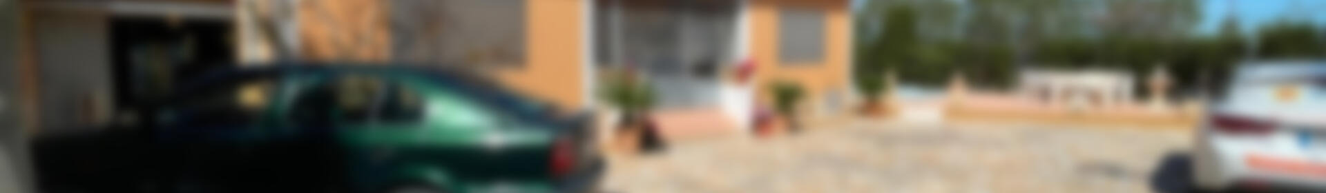 3 soverom Villa til salgs