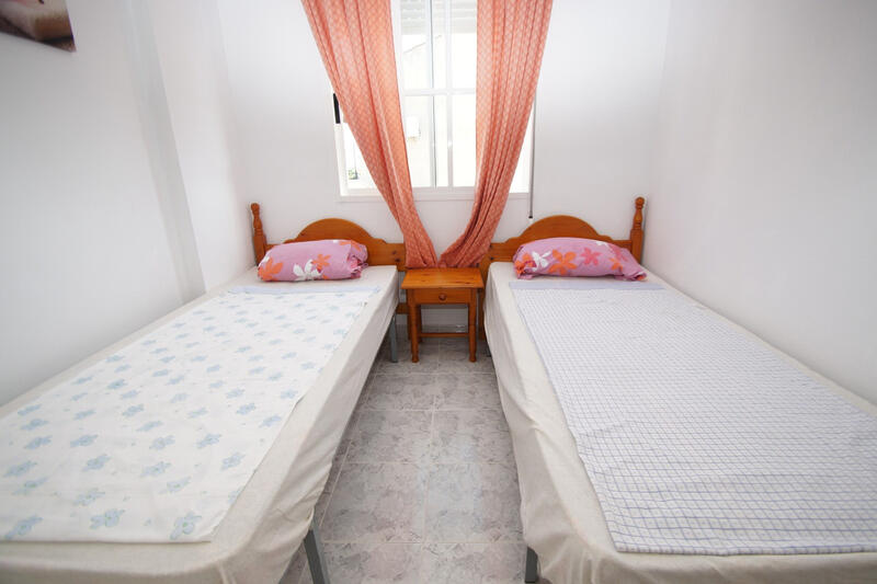 2 Schlafzimmer Villa zu verkaufen
