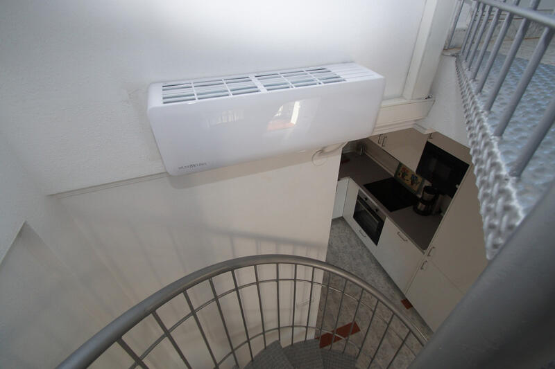 2 Schlafzimmer Villa zu verkaufen