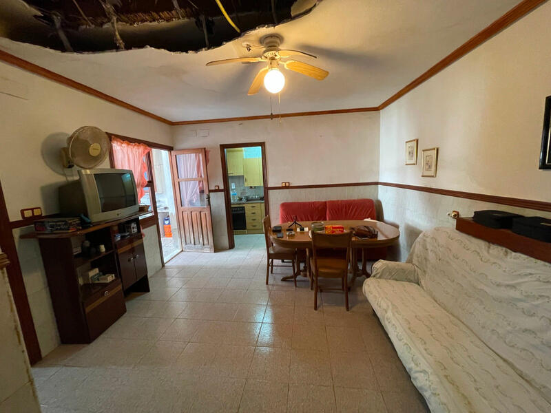 4 bedroom Townhouse for sale 4 bedroom Townhouse for sale