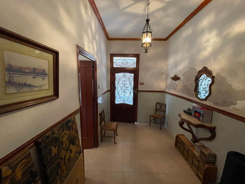 4 bedroom Townhouse for sale 4 bedroom Townhouse for sale