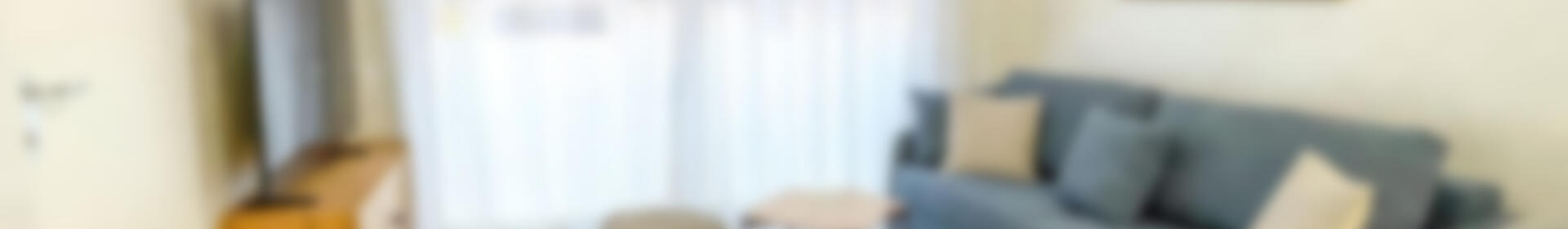 2 soverom Leilighet til salgs